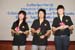 DSC_00173 (42)